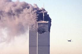 9/11 Tragedy at New York and Washington <br>Global Conspiracy against Islam and Muslims.